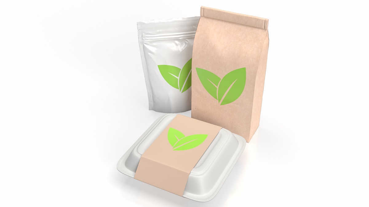 Urge reformar la legislación sobre envasado de alimentos: ASPF