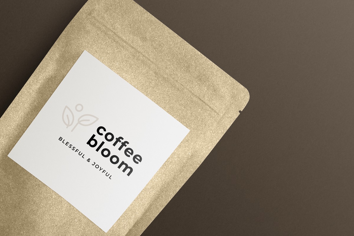 La industria del packaging busca reducir el impacto ambiental de los envases