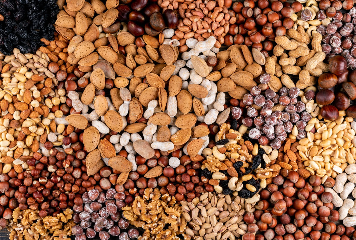 Manejo postcosecha de granos y cereales: maximizando la vida útil y calidad nutricional