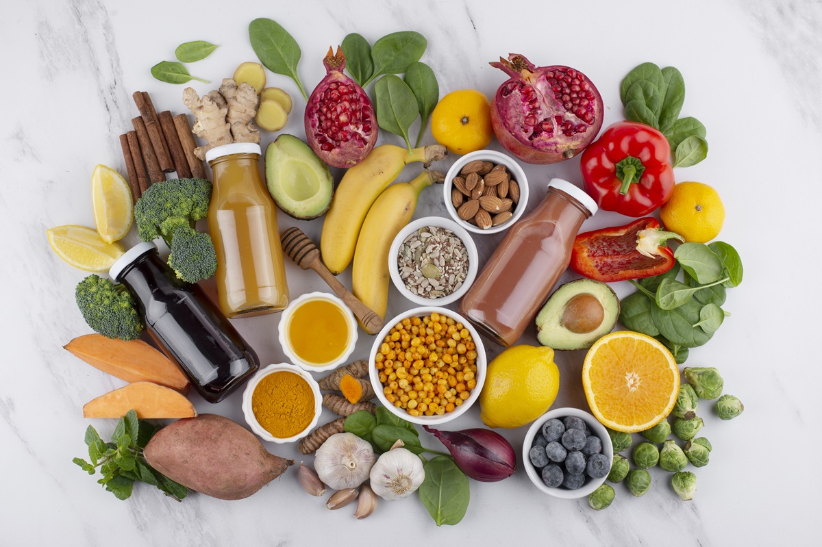 El mercado de los ingredientes funcionales seguirá creciendo