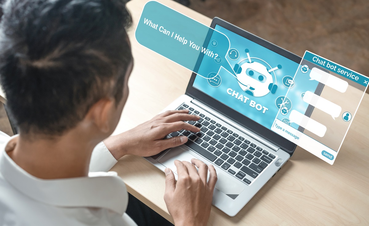 Innovan herramienta de comunicación corporativa impulsada con Inteligencia Artificial