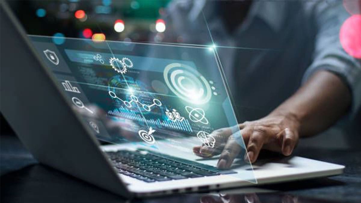 El 71.2% de las empresas mexicanas ha adoptado la Inteligencia artificial