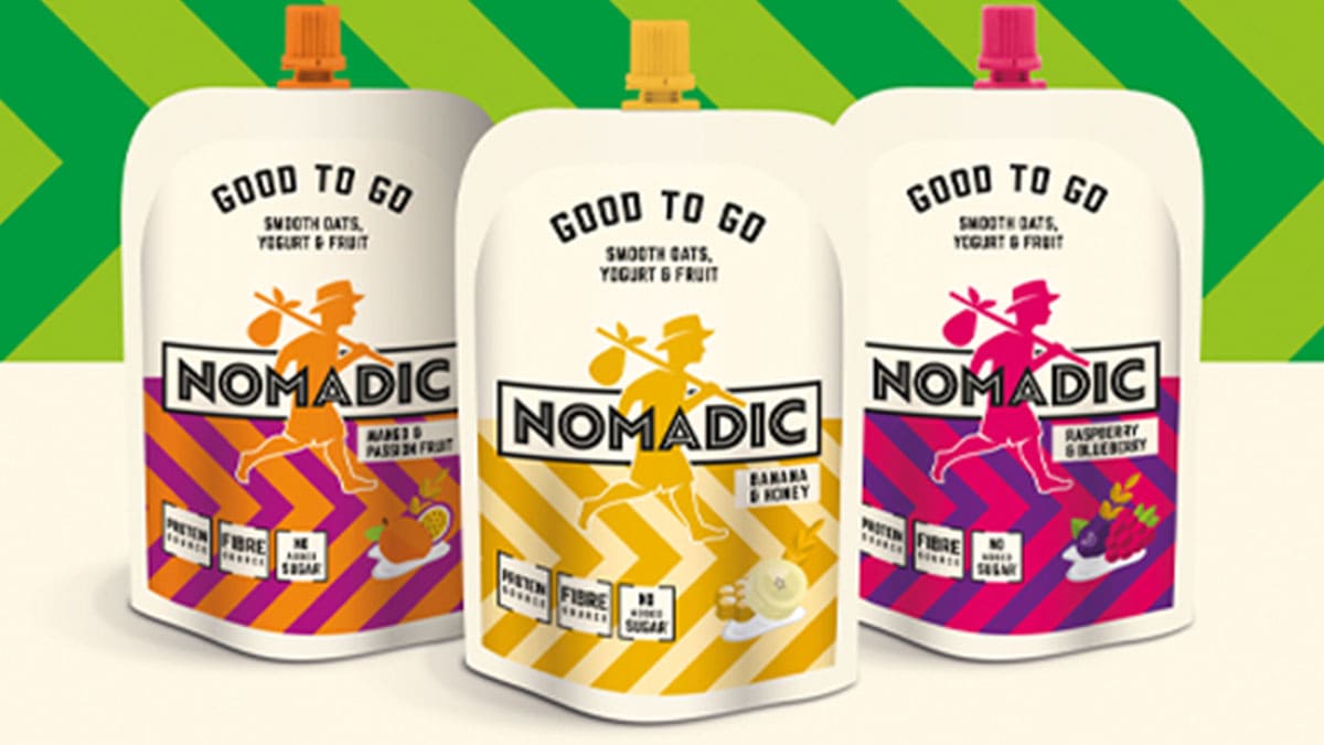 imagen-nota-thefoodtech.com