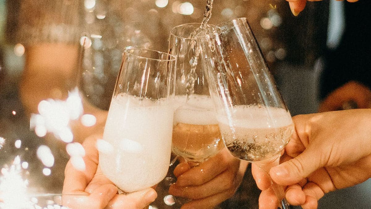 5 datos que no conocías de la sidra