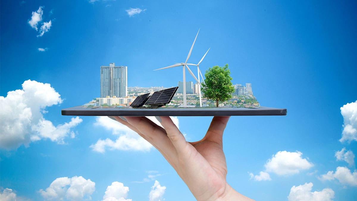 Estrategias y oportunidades sustentables en las empresas