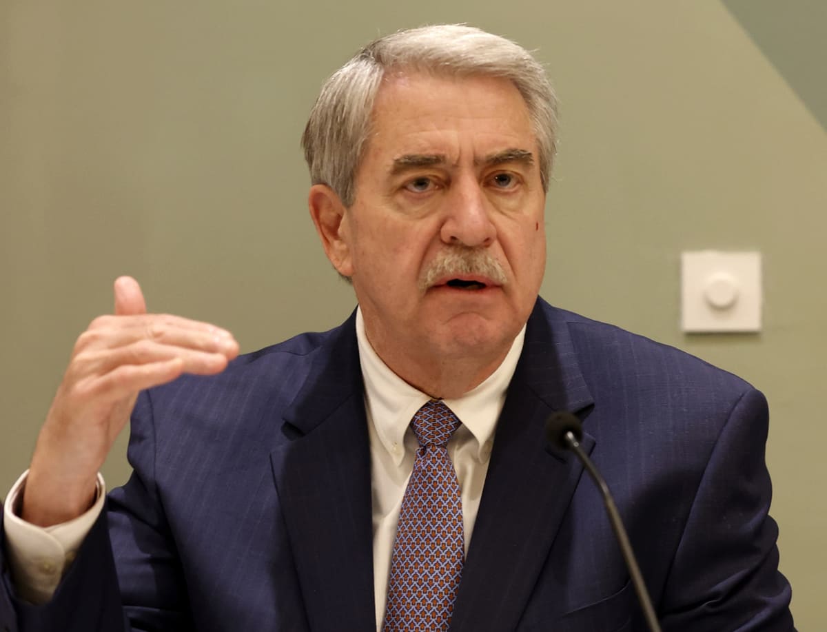 Agricultores de EE.UU. ven con optimismo una futura colaboración con Cuba