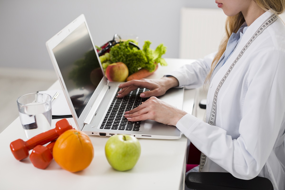 FAO lanza un nuevo portal de estadísticas sobre alimentación y nutrición