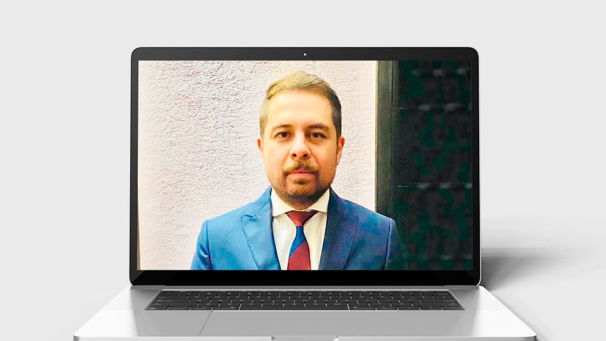 Certificaciones en alimentos aumentan la confianza de clientes y consumidores