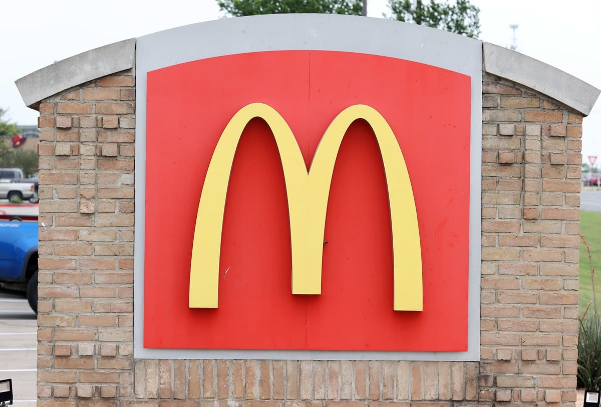 McDonald's y Starbucks sufren bajadas en sus ventas por el boicot