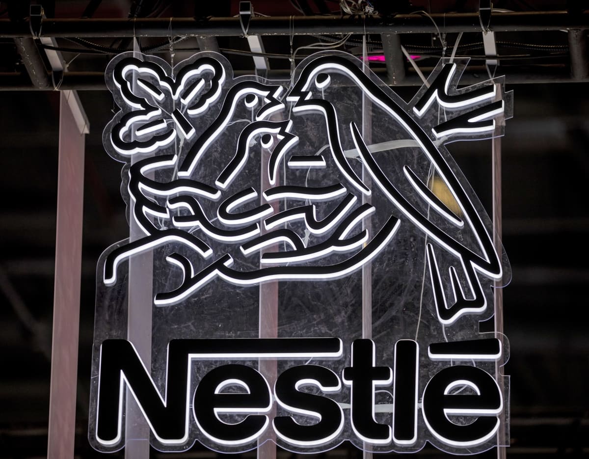 Nestlé trasladará operaciones de su planta en Nicaragua a otras fábricas de América Latina
