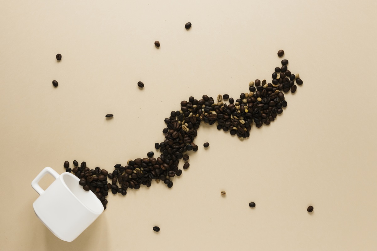 Científicos desarrollan la secuenciación del genoma del café arábica