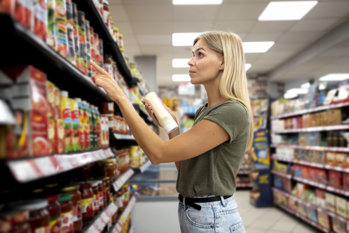 El color impulsa a los consumidores hacia el consumo de carne de origen vegetal: estudio