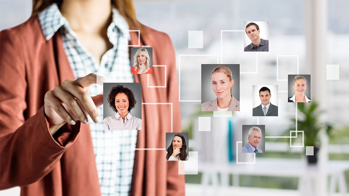 La importancia del employer branding en las empresas de alimentos