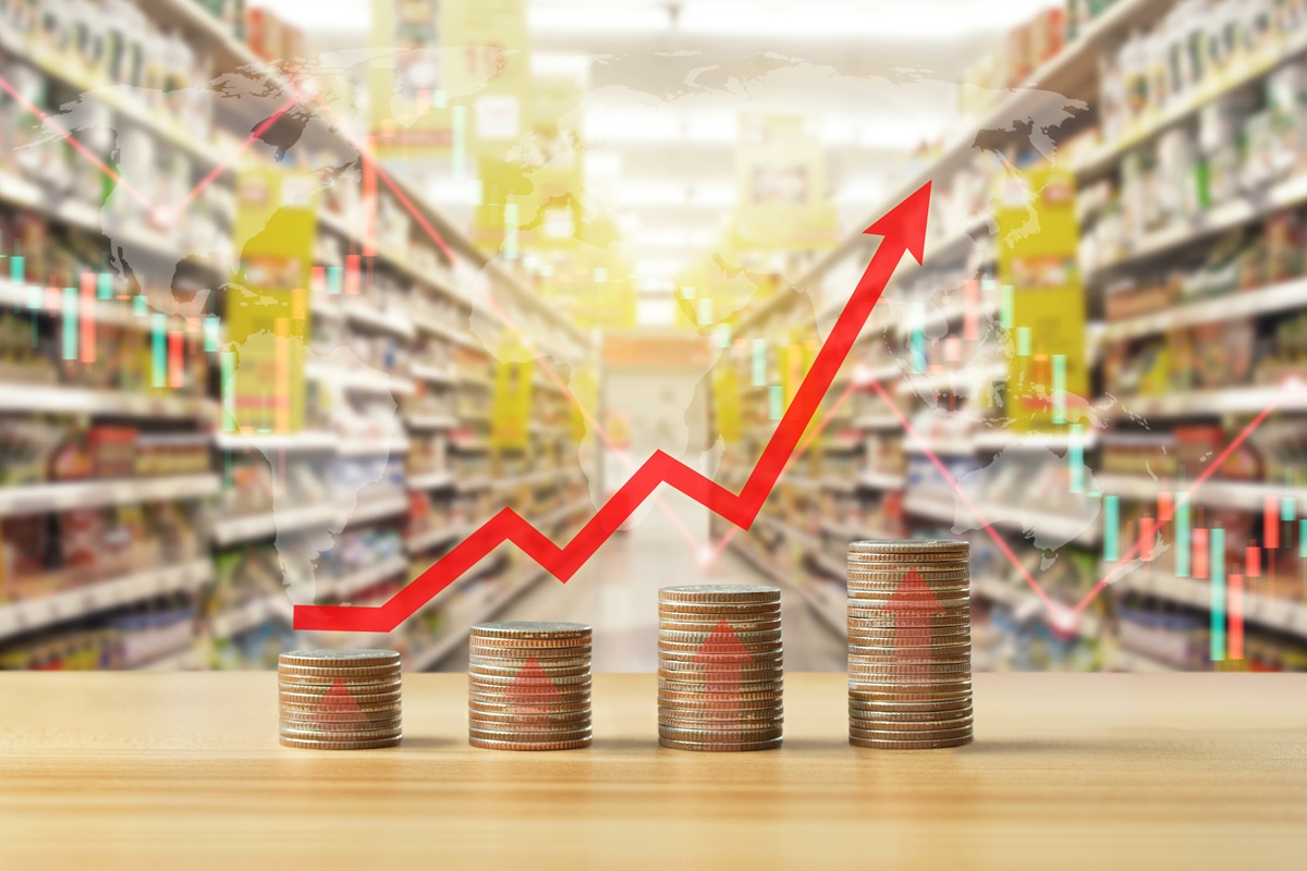 Esta es la mayor preocupación en México y el mundo, según IPSOS