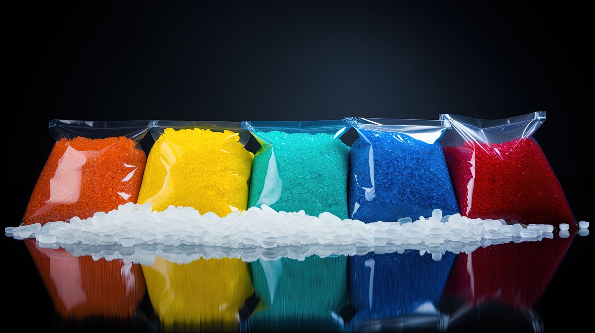 European Bioplastics traza medidas para acelerar el crecimiento industrial de los bioplásticos