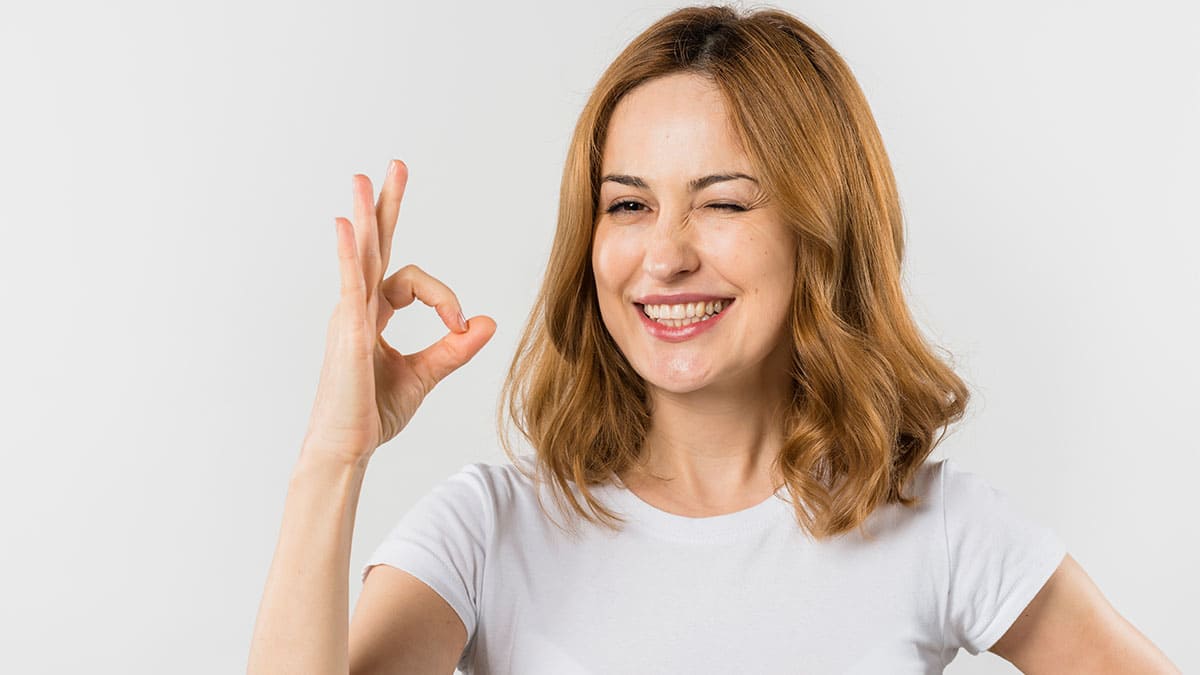 Posbióticos: un ingrediente de los suplementos que se prepara para la industria