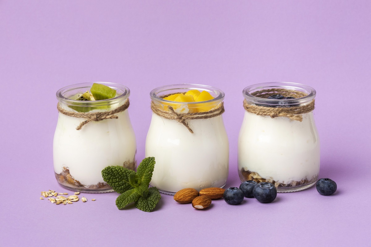 Ponen en funcionamiento una planta industrial de proteínas lácteas sin vaca