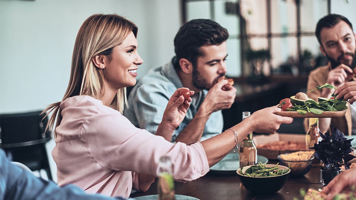 Los tres retos de la industria para satisfacer las tendencias en 2024