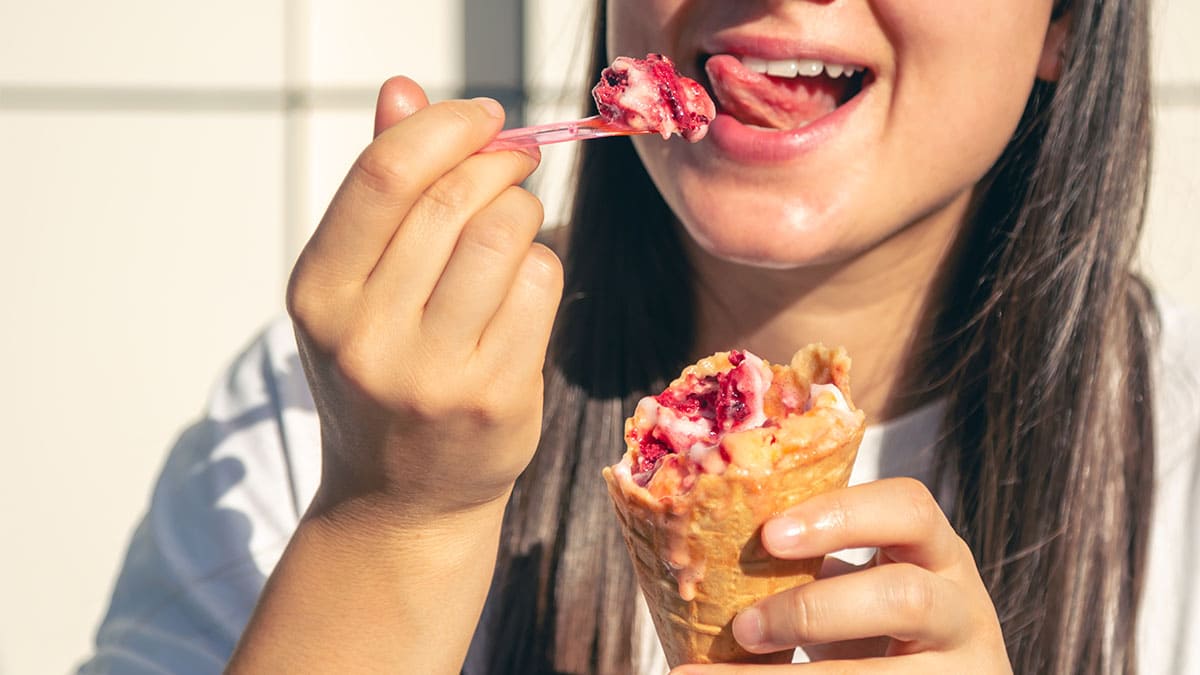 Modificaciones de sabor para mejorar el gusto de los productos: el gran reto ante las tendencias