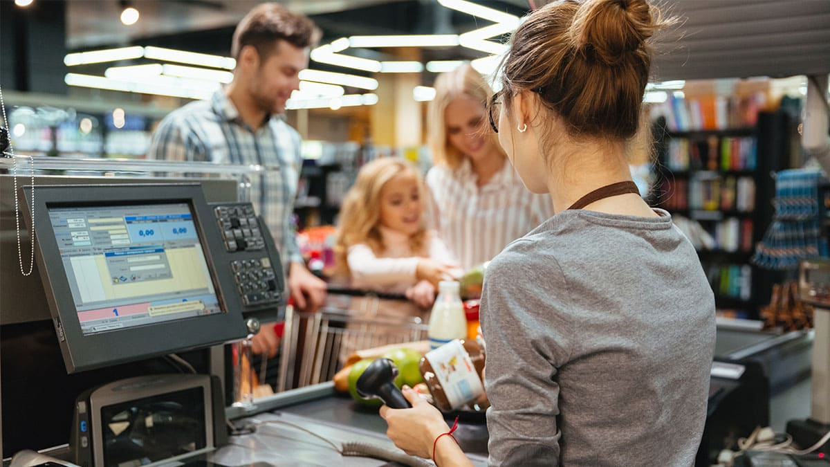 Tecnologías emergentes son una herramienta de crecimiento para la industria