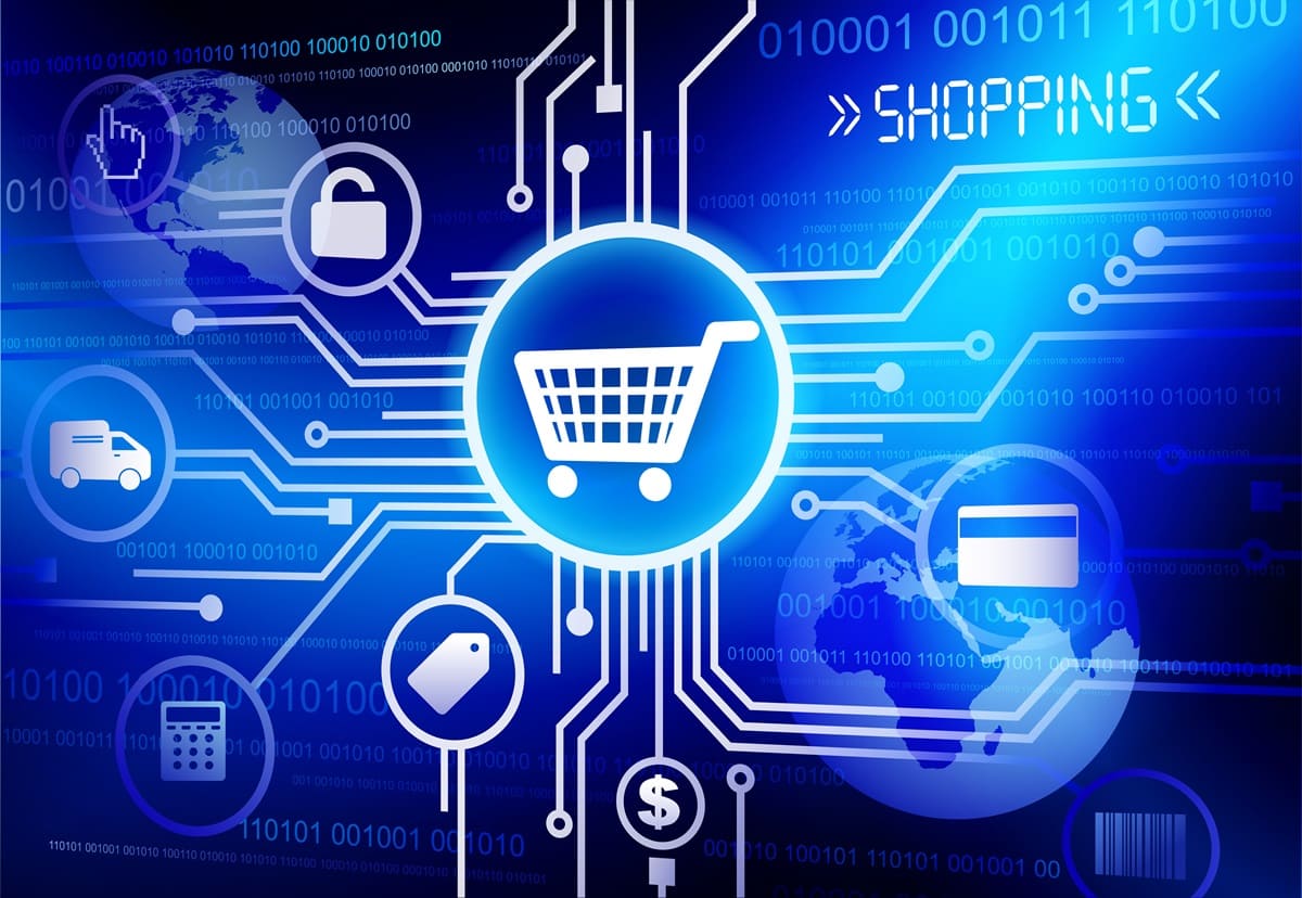 Conoce las tendencias para el retail de Teamcore para 2024