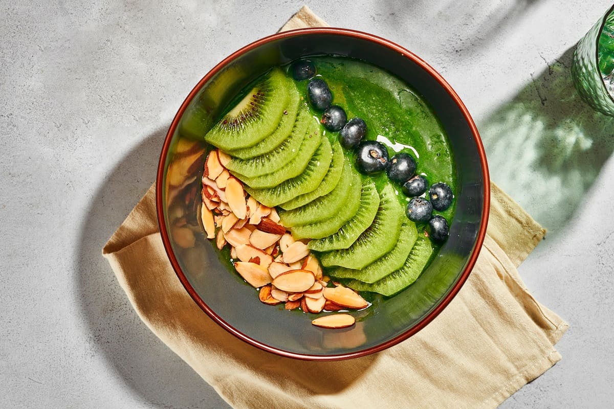 Esta es la propuesta de alimentación consciente que llega a México