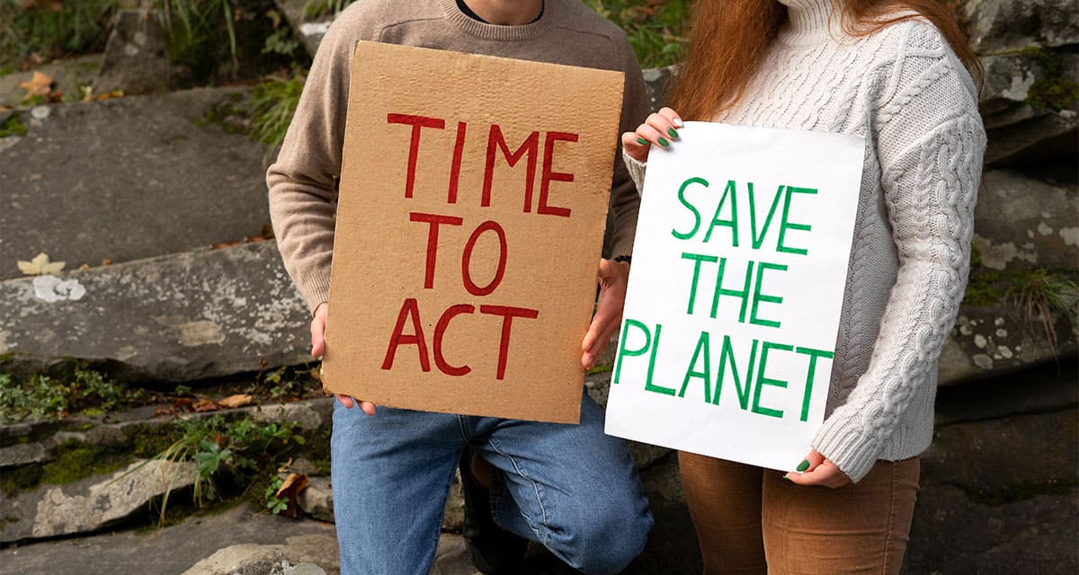 Expertos piden a la FAO apoyar la producción de alimentos sostenibles