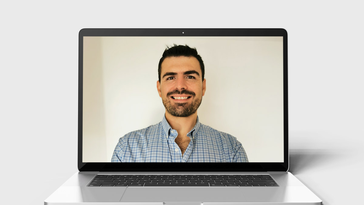 "La tendencia en el consumo de cereales se guía por la nutrición": Daniel Guerrero de Cereales Nestlé