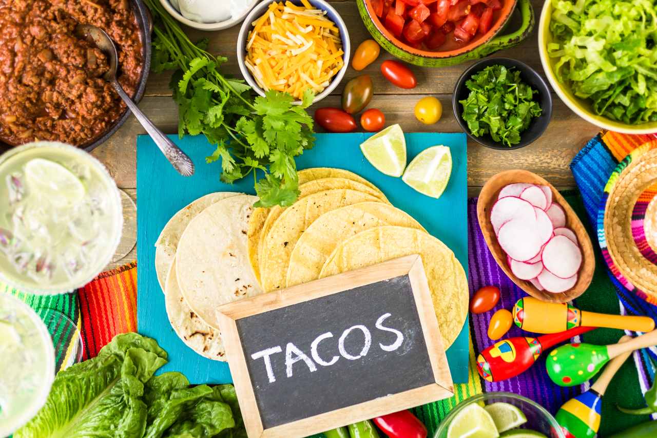 Impacto de las Normas Oficiales Mexicanas en el comercio internacional de alimentos
