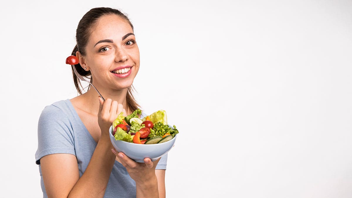 México aprobó la Ley General de Alimentación Adecuada y Sostenible