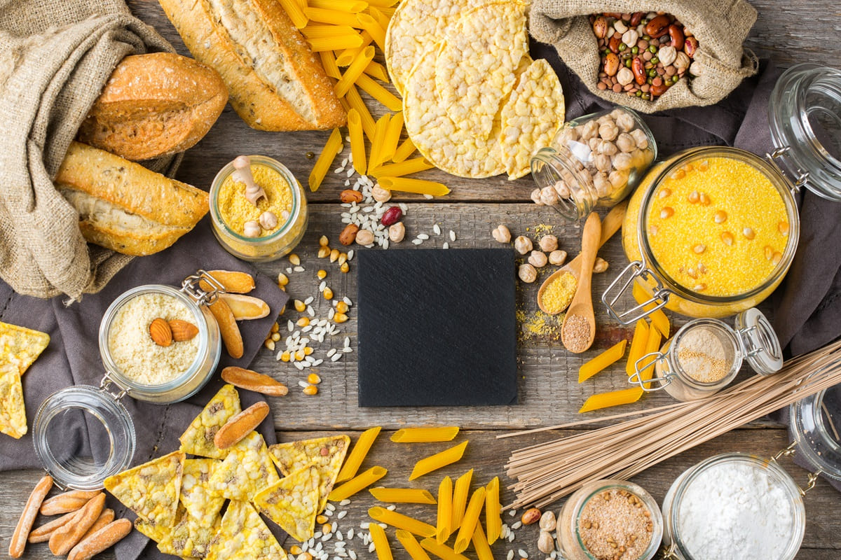 Alimentos ultraprocesados, ¿por qué atraen al consumidor?