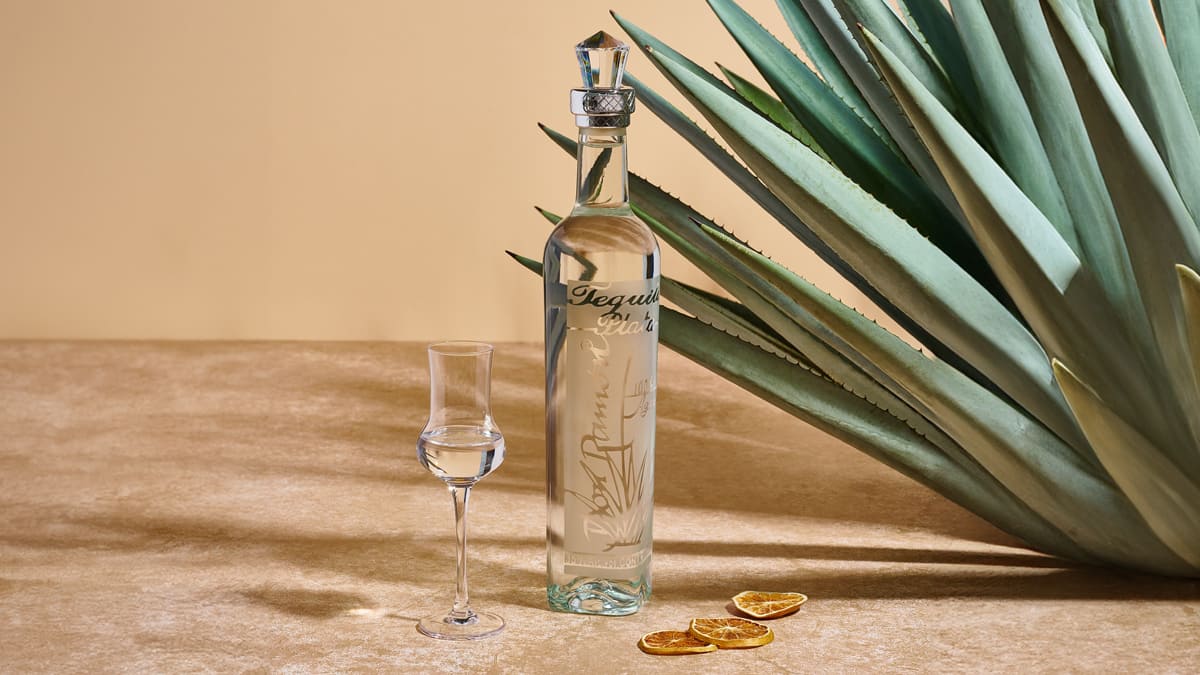 El mercado del tequila creció 5% en 2023: Tequila Don Ramón