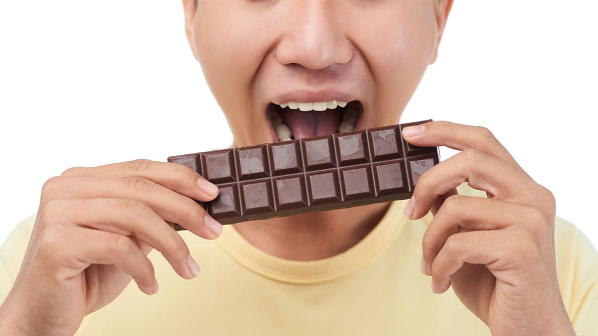 El chocolate no baja de popularidad a pesar de crisis de costos