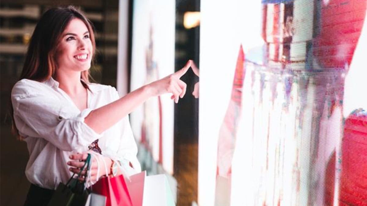 La conexión emocional es factor de compra para clientes