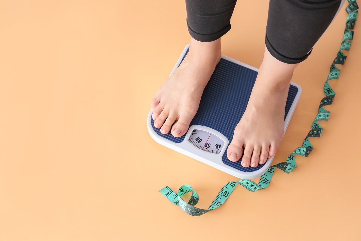 Frenar el crecimiento de la obesidad, un objetivo de la industria de alimentos