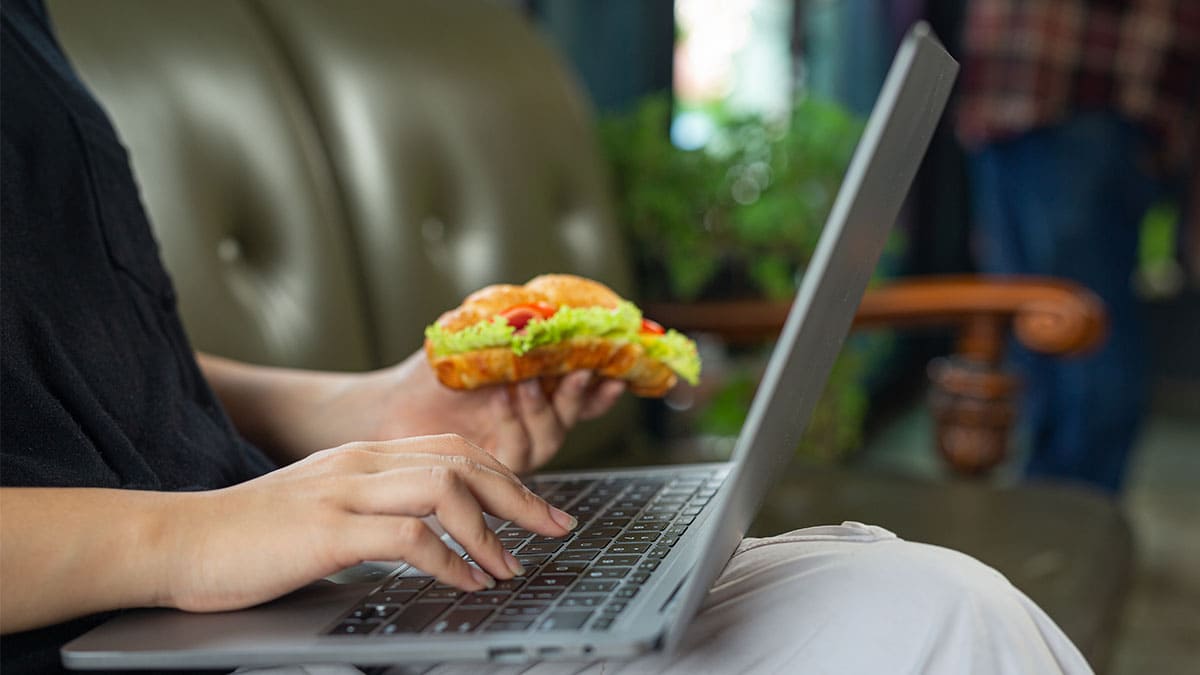 E-commerce en México sigue con buenos números