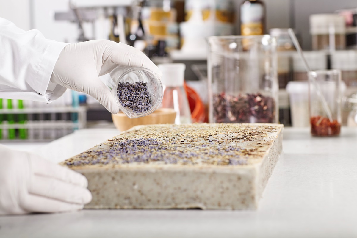 GFI Europe invierte en proyecto de fermentación y proteínas alternativas