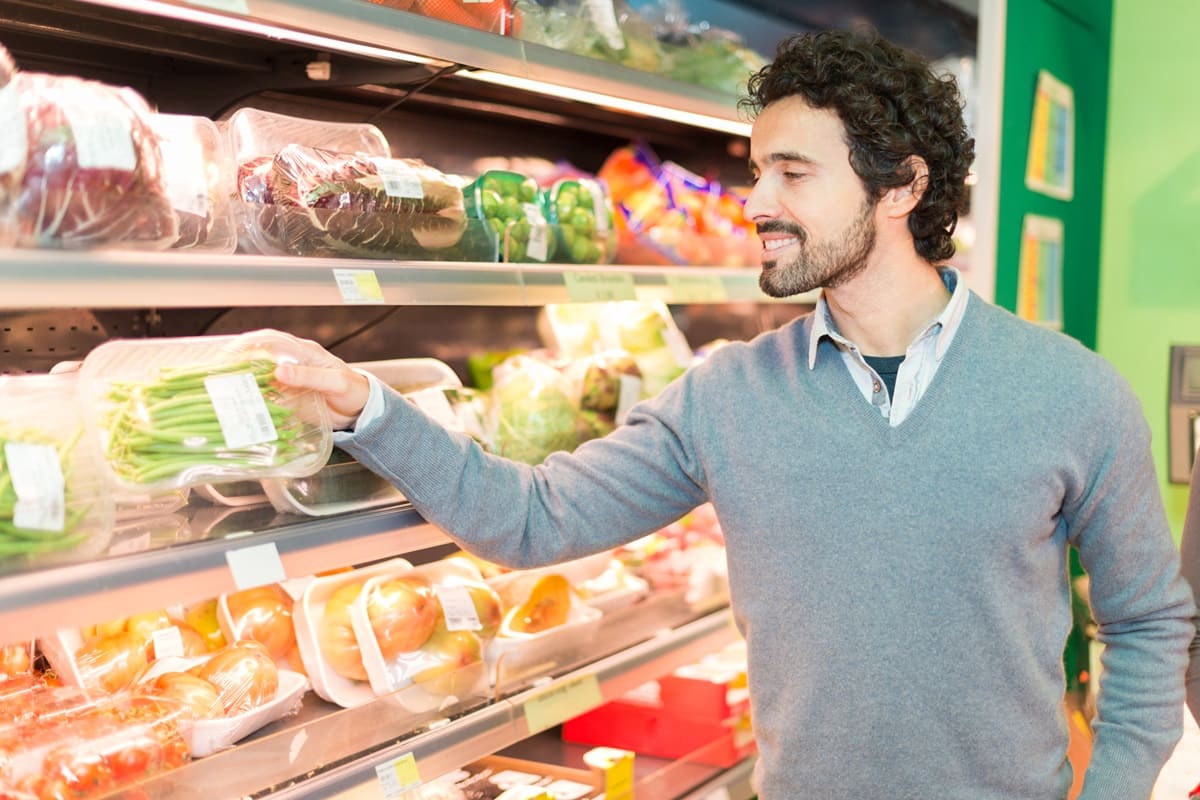 4 claves para la innovación de productos saludables en el mercado mexicano