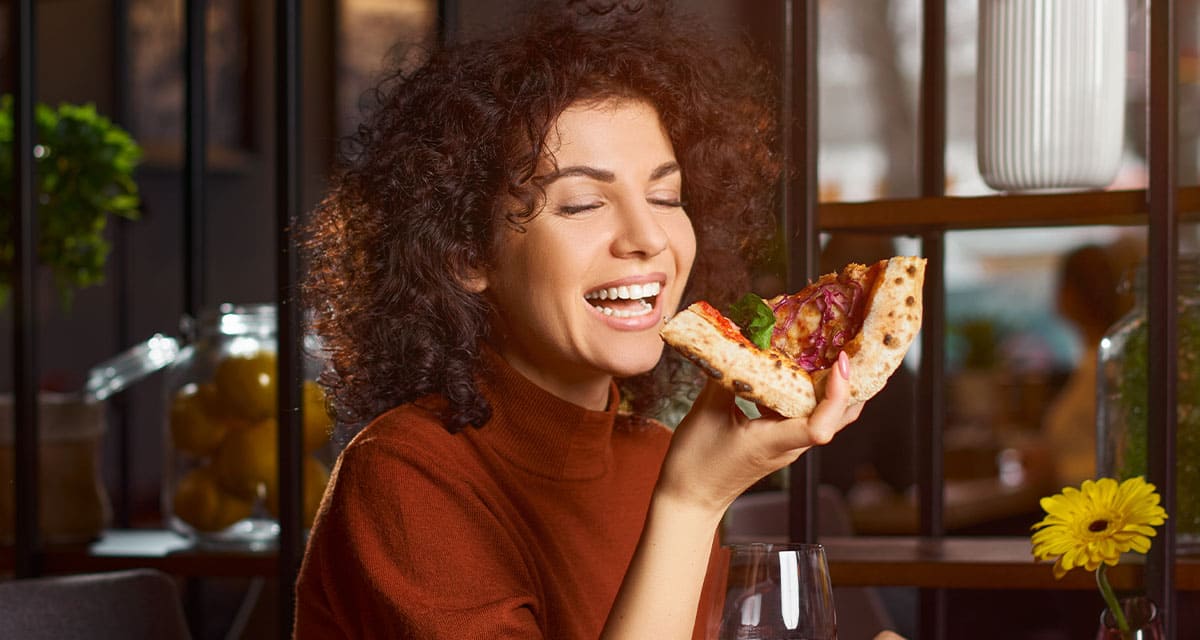 3 claves y herramientas para la innovación de productos en tendencia