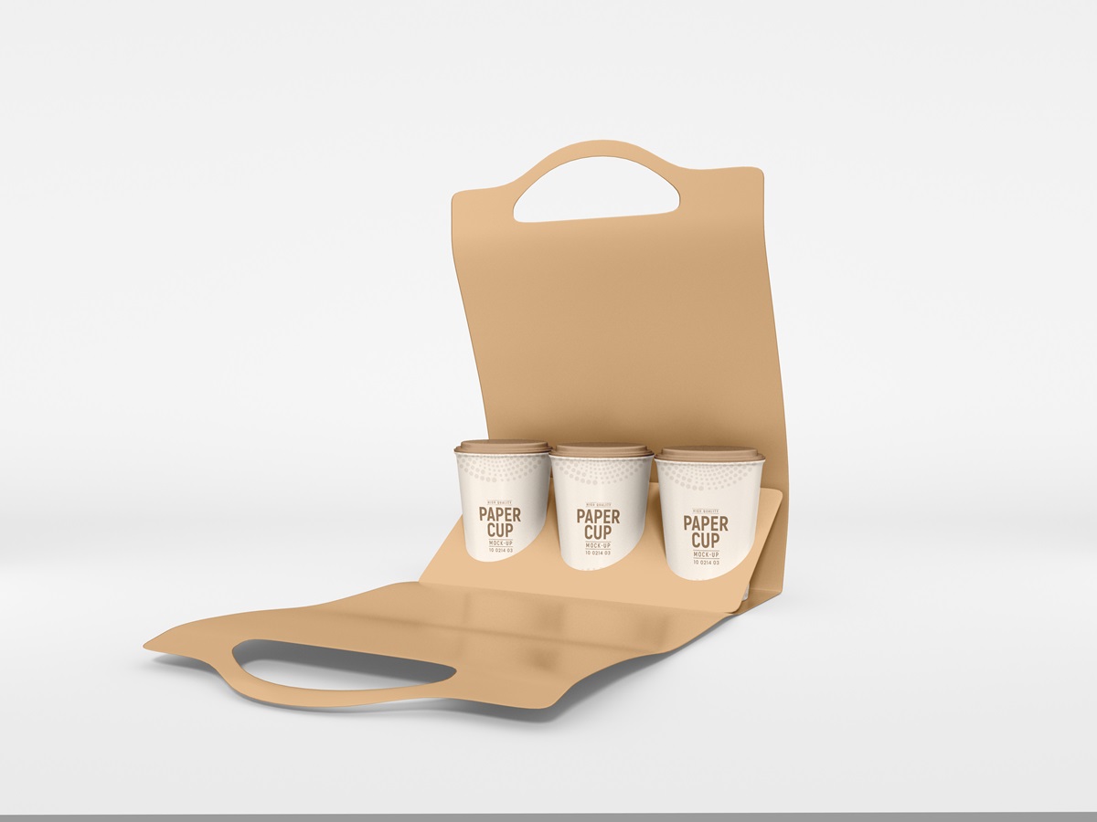 5 tendencias de packaging para 2024 de Innova Market Insights