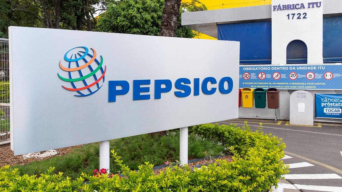 PepsiCo apoya el campo mexicano y la inclusión laboral