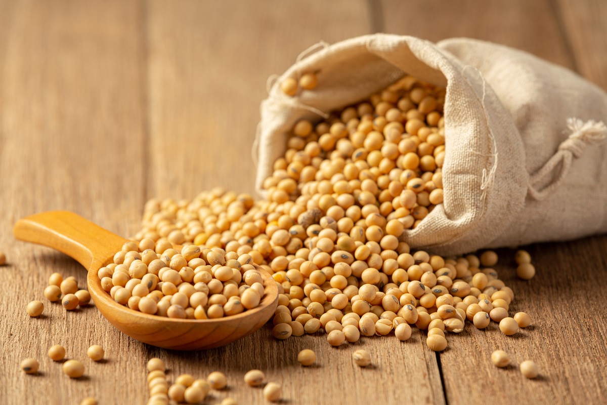 natto
