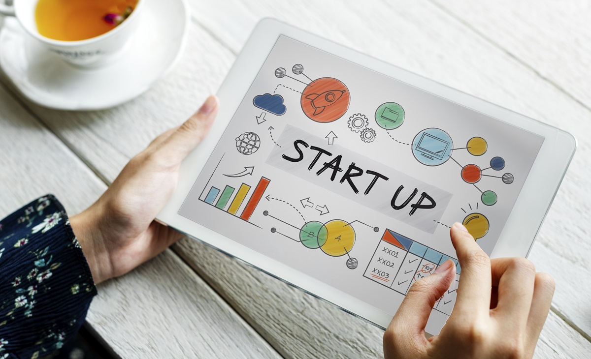 Atraer inversiones para el crecimiento de startups, un importante reto
