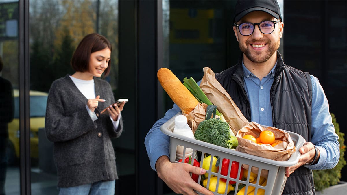 La tecnología y los ingredientes funcionales son tendencias de la industria