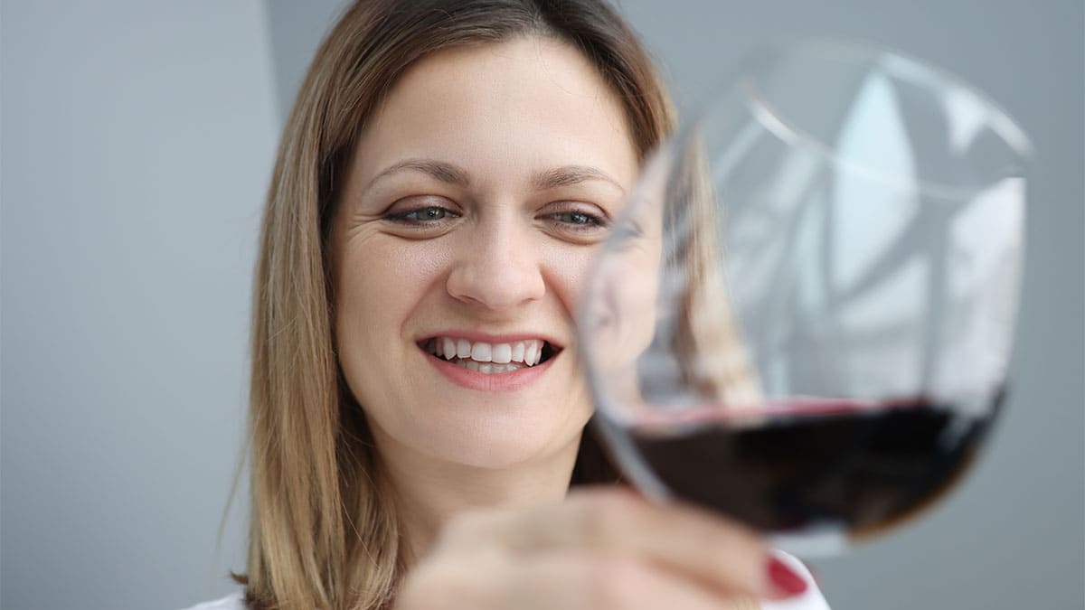 Presentan nueva normativa de vinos aromatizados en la Unión Europea