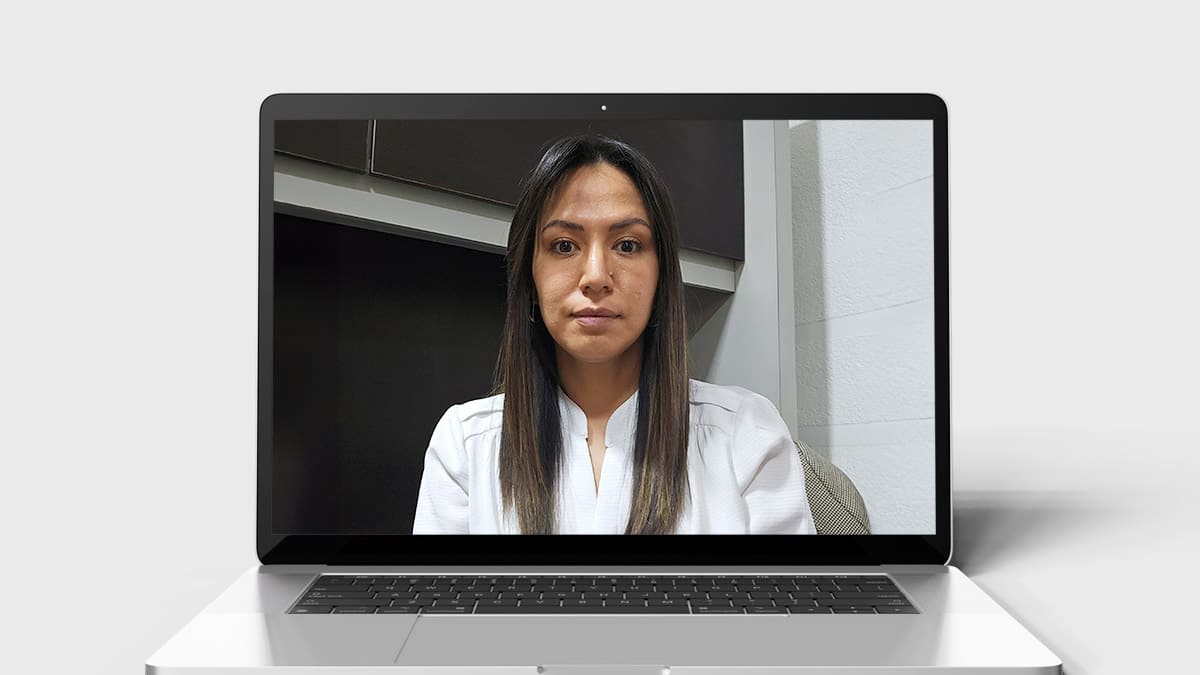 Los aditivos se adaptan a las tendencias de sabor y etiqueta limpia: Erika Guerra de Mexicana de Aditivos Alimenticios