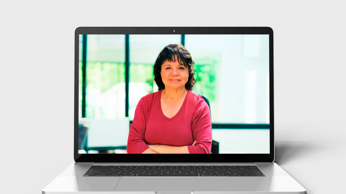 Tecnologías de detección de contaminantes: claves en la inocuidad alimentaria. Entrevista con Lourdes Silva
