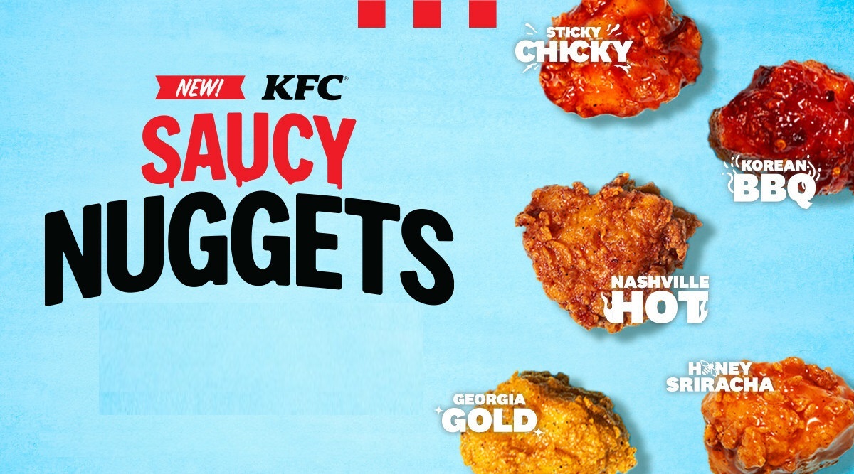 imagen-nota-thefoodtech.com