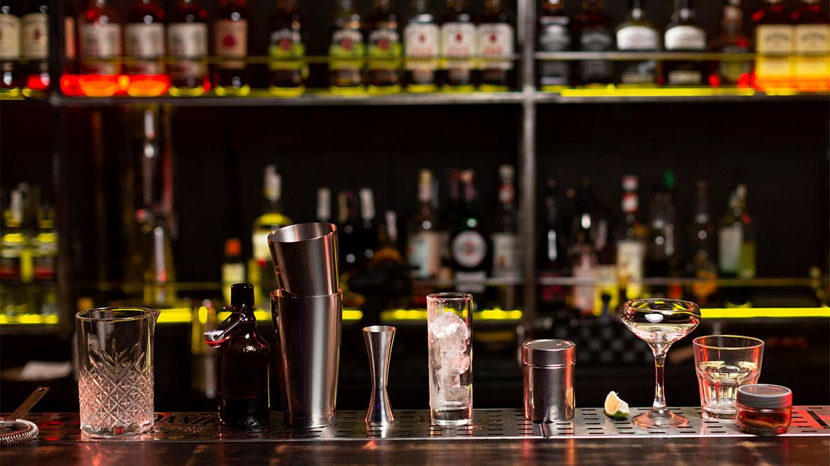 Panorama del consumo de bebidas alcohólicas en México: Tendencias, retos y oportunidades