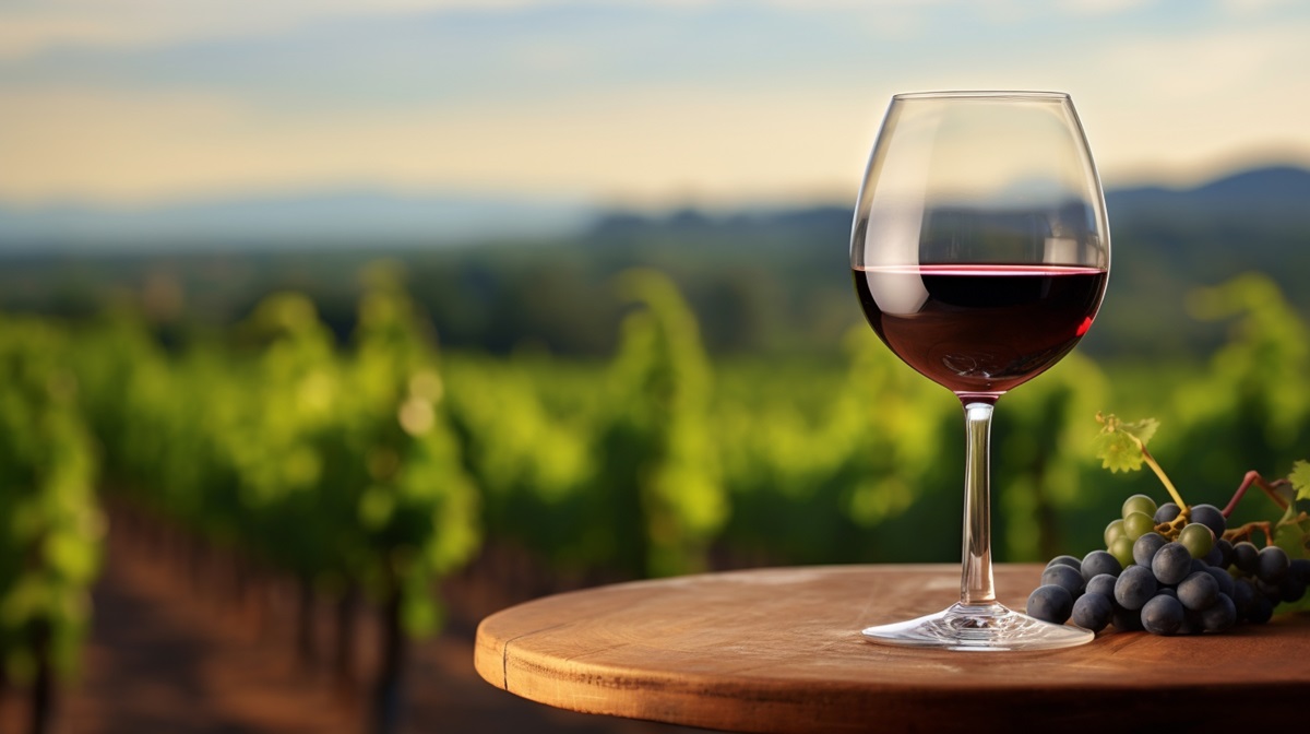 17 de abril: Día internacional del vino Malbec